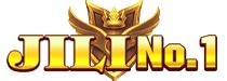 jilino1 login|jilino1.online .